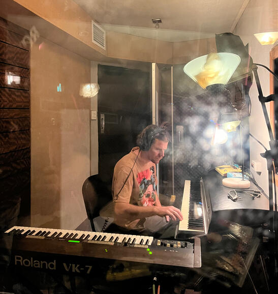Scott French Rhodes and Hammond