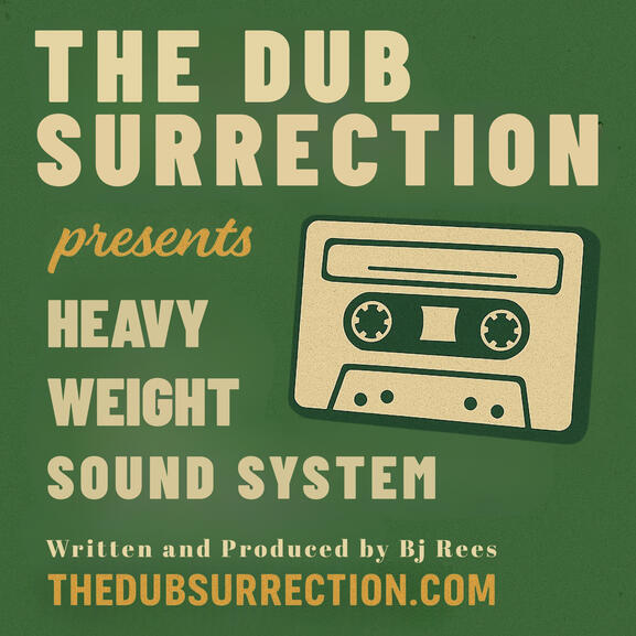 EP Cover #V5 EP Cover #V5